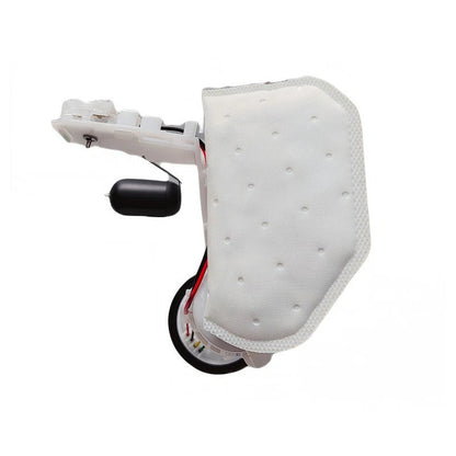 Honda Fuel Pump Assembly for PCX125 / PCX150 (2014–2018)