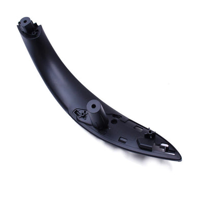 4 x Car Inner Door Pull Handle Covers for BMW F30 F31 F34 (2012-2019)