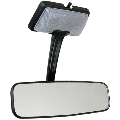 Rear View Mirror for Isuzu Elf Truck NPR NHR NQR NKR (1994-2004)