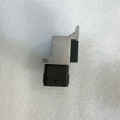 Glow Plug Relay Control Module for Vauxhall Renault Megane Nissan Micra (2003-2010)