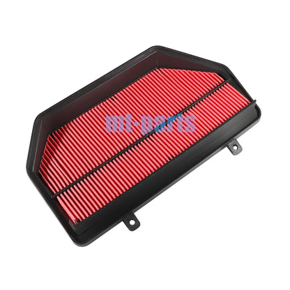 Air Filter for Suzuki GSX-R1000, GSXR1000R (2017-2024)