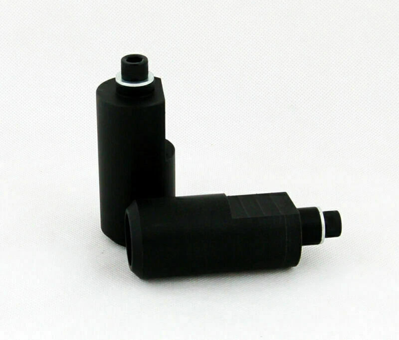 Crash Protector for Yamaha YZF 1000 R1 (2004-2006)