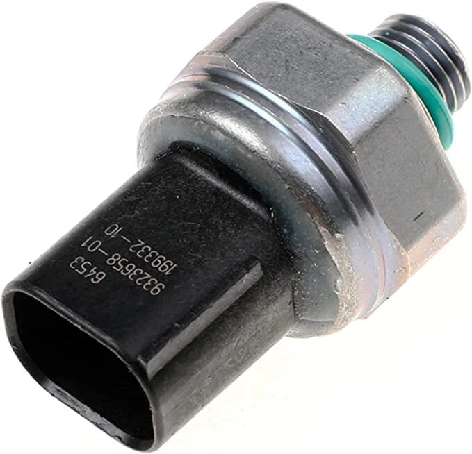 A/C HIGH SIDE PRESSURE SENSOR SWITCH for BMW MINI (1994–2006)
