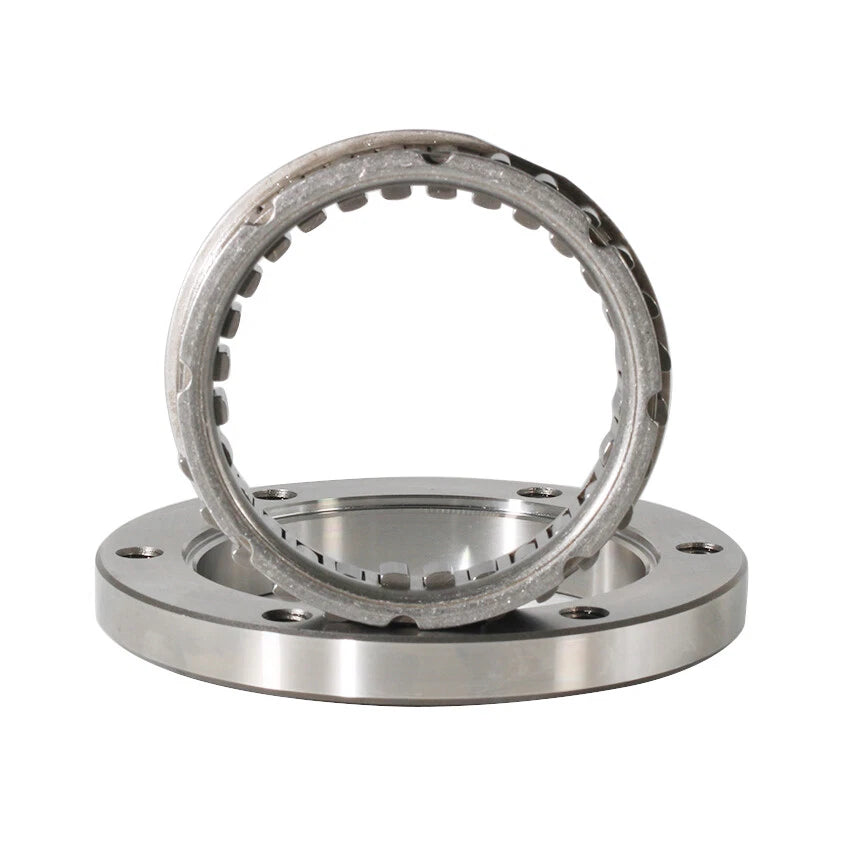Starter Clutch Assembly for Kymco MXU 450i 4x4, MXU 465i 4x4 (2011-2020)