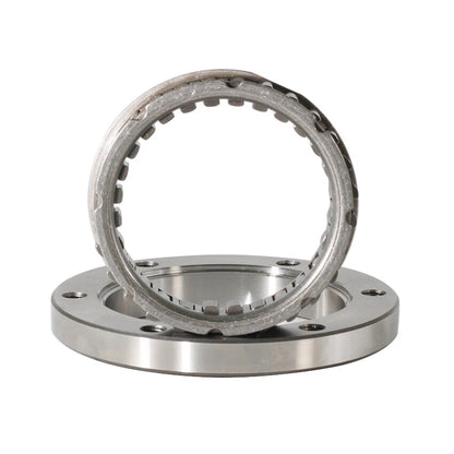 Starter Clutch Assembly for Kymco MXU 450i 4x4, MXU 465i 4x4 (2011-2020)