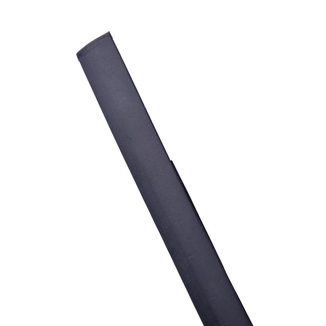 Black Right Roof Top Trim Molding for 2012-2017 Toyota Camry Hybrid