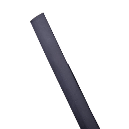 Black Right Roof Top Trim Molding for 2012-2017 Toyota Camry Hybrid