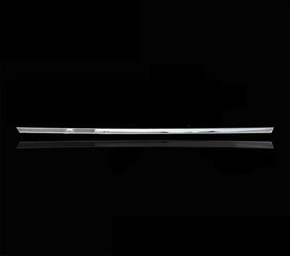 Boot Lid Moulding Trim for Hyundai Santa FE (2014-2018)