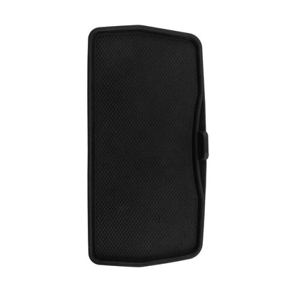 Compartment Storage Insert Panel Cover for Mercedes W213 W205 E-Class (2017-2023)