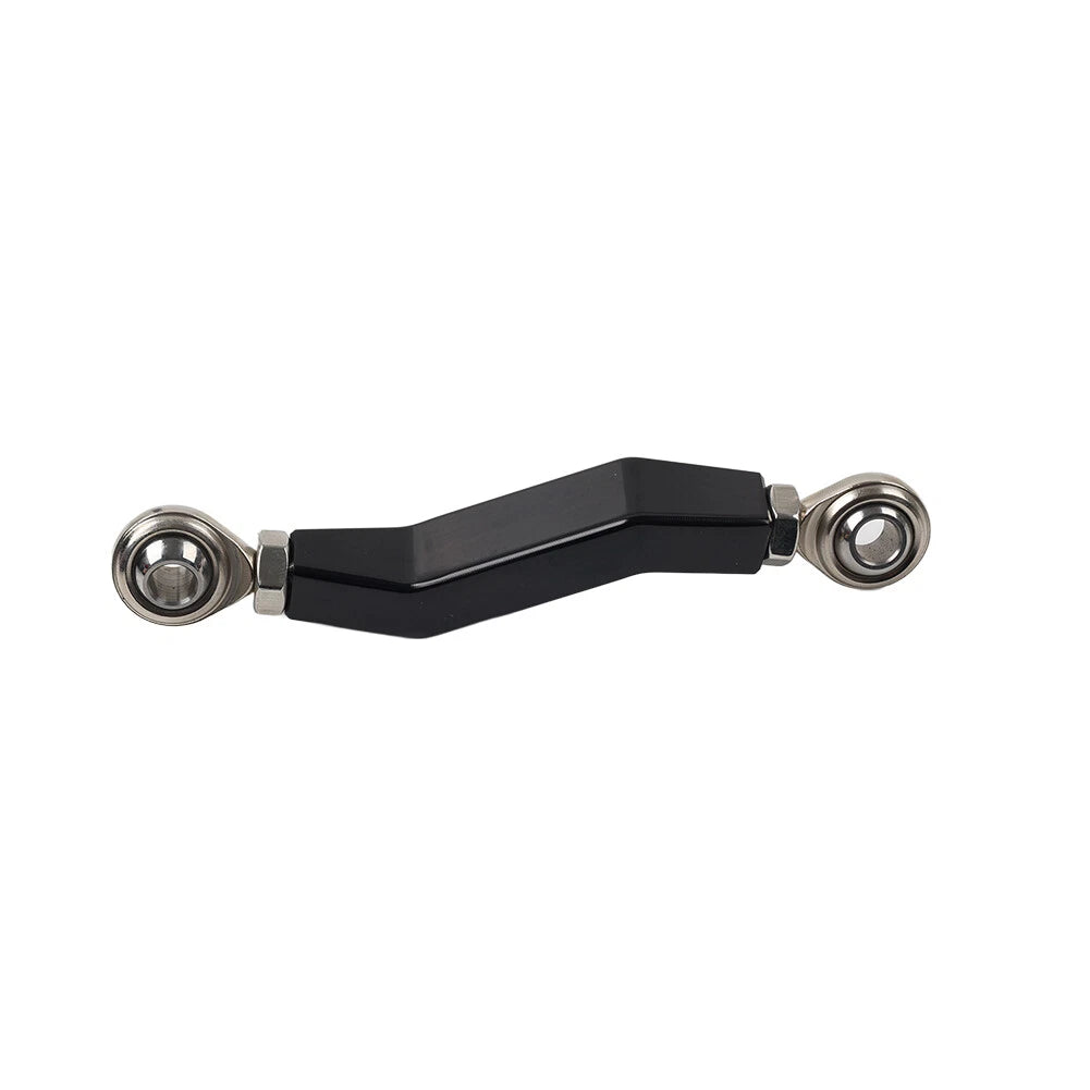 Brake Pedal Linkage Arm for Harley Softail FXLR Low Rider FXST (2018-2023)