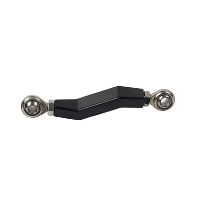 Brake Pedal Linkage Arm for Harley Softail FXLR Low Rider FXST (2018-2023)