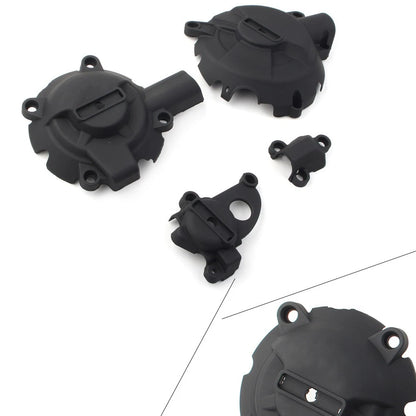 Engine Cover Protector Guard for BMW S1000RR (2019-2020)