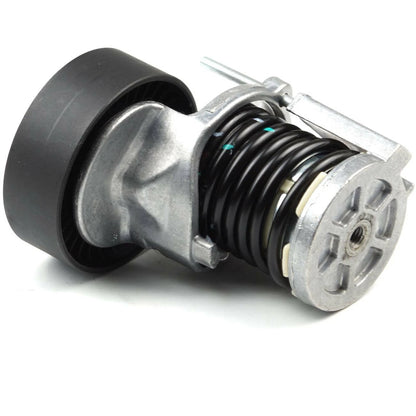 Drive Belt Tensioner for Audi A4 A5 A6 Q5 TT, SEAT, Skoda, VW Golf, Jetta (2008-2023)
