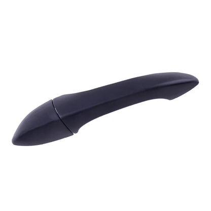 Outer Door Handle Right for BMW X5 E53 (2000-2006)