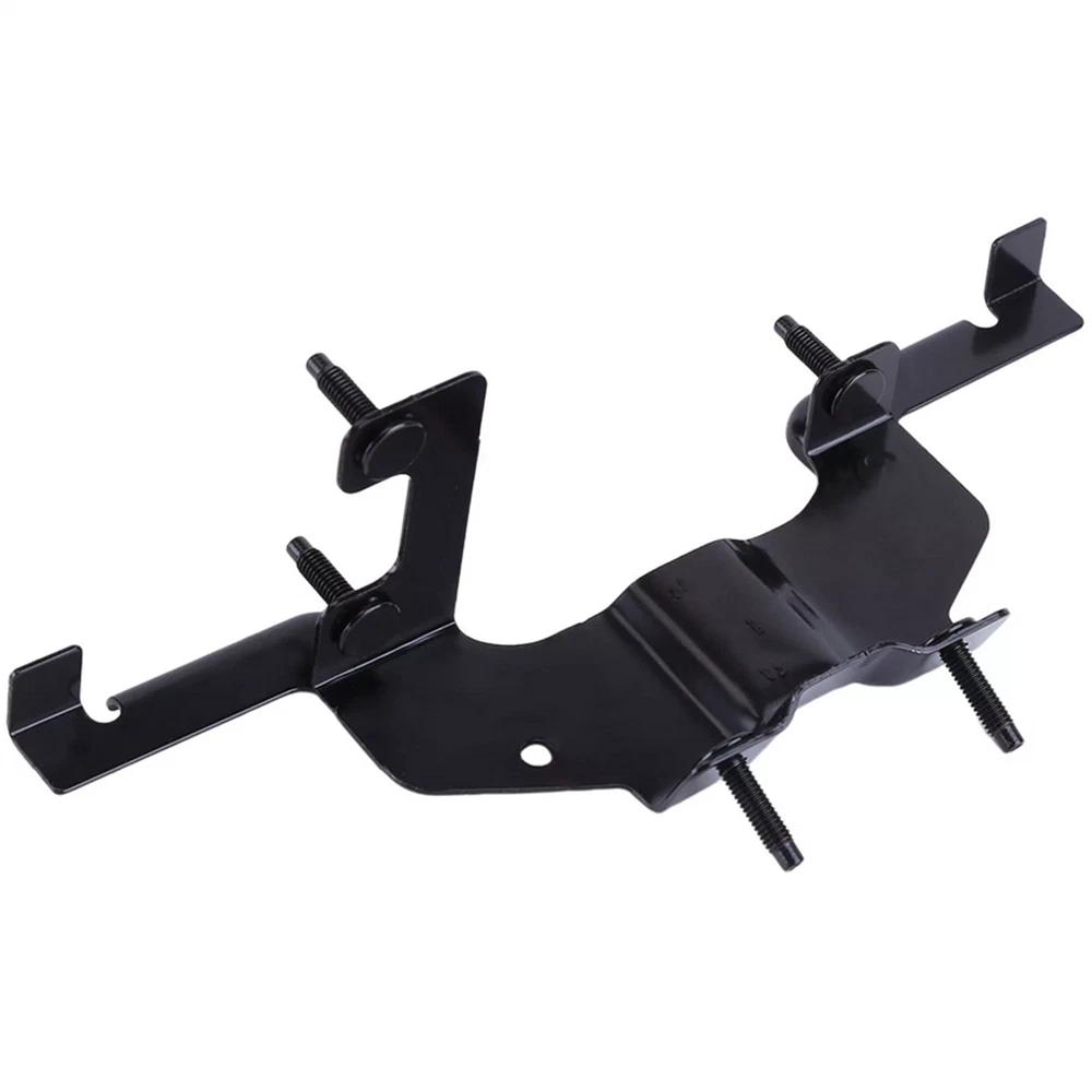 Nissan Altima Radar Mount Distance Sensor Bracket 28452-6CA2A (2013-2018)