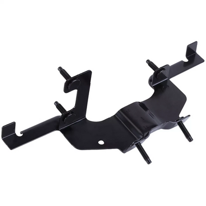 Nissan Altima Radar Mount Distance Sensor Bracket 28452-6CA2A (2013-2018)