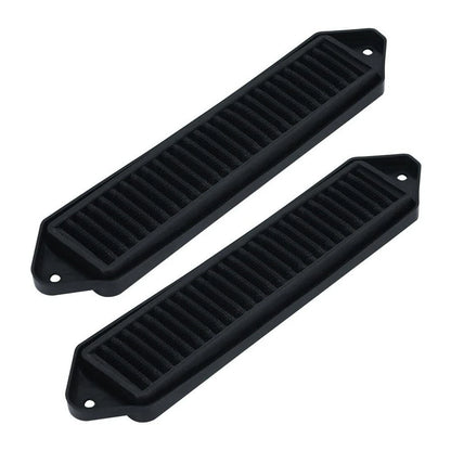 Cabin Air Filters for BMW E82 E88 E90 E91 E92 E93 X1 128i 135i 328i 335i