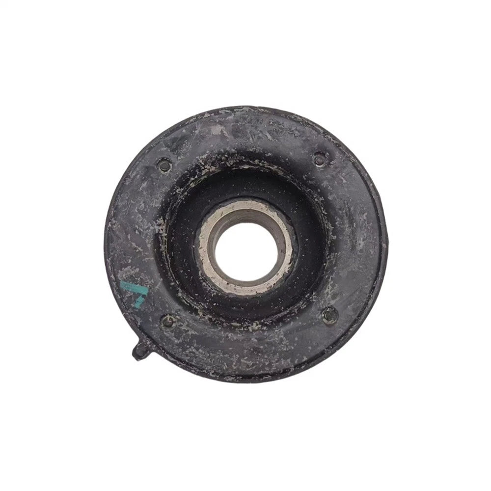 Upper Spring Insulator for Mazda 3, 6, CX-5, CX-9 (2012-2023)