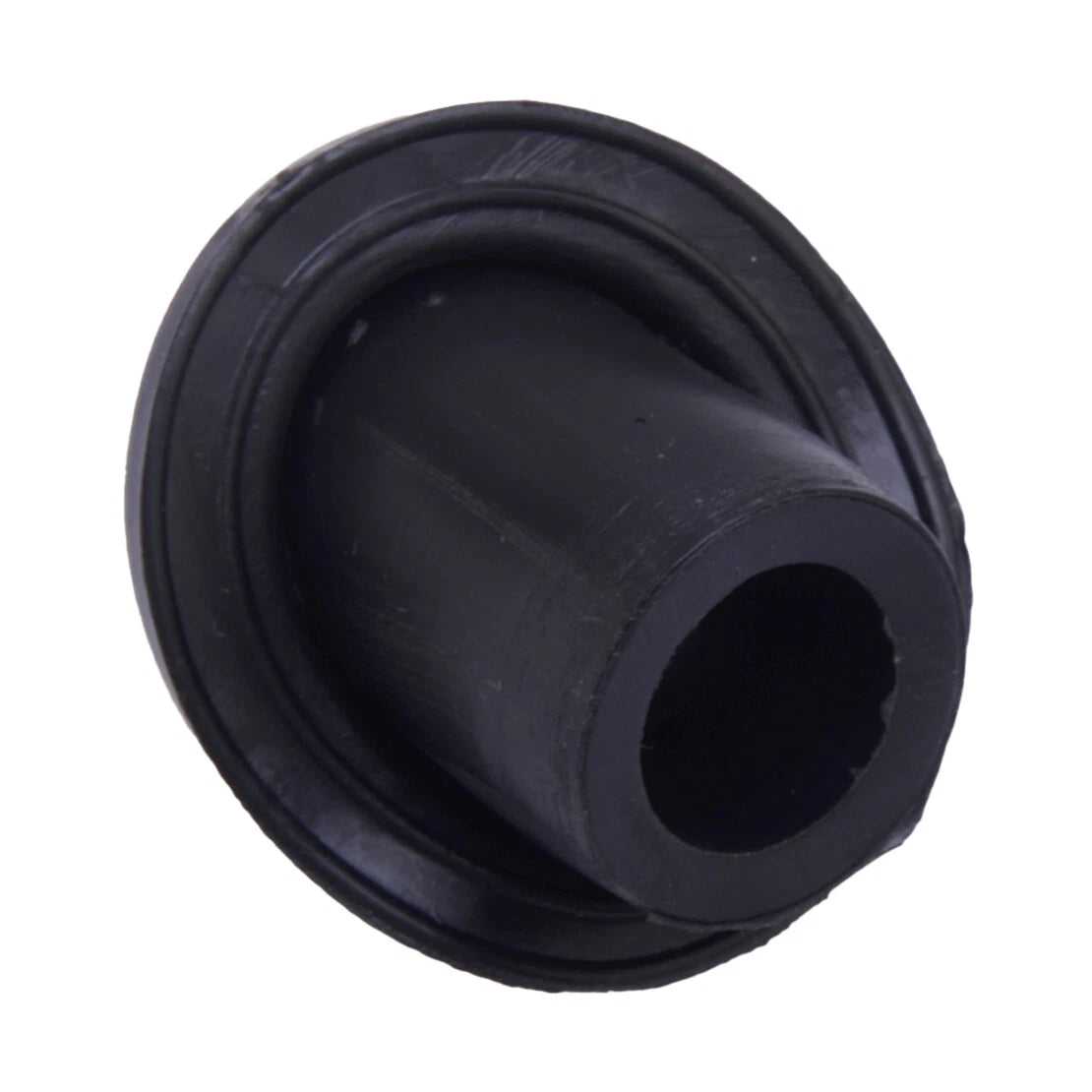 Antenna Nut Top Cap & Rubber for Toyota Tacoma (1995-2004)