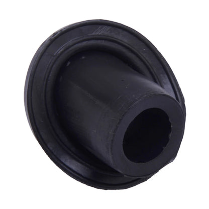 Antenna Nut Top Cap & Rubber for Toyota Tacoma (1995-2004)