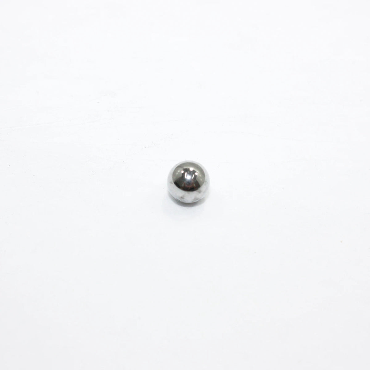 Clutch Arm Lever Pin Rod Ball for 2 Stroke Motorized Bicycle Bike