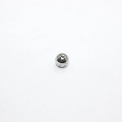 Clutch Arm Lever Pin Rod Ball for 2 Stroke Motorized Bicycle Bike