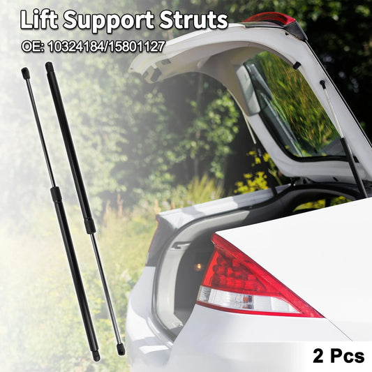 Rear Hatch Lift Supports Gas Spring for Buick Rendezvous (2002–2007)