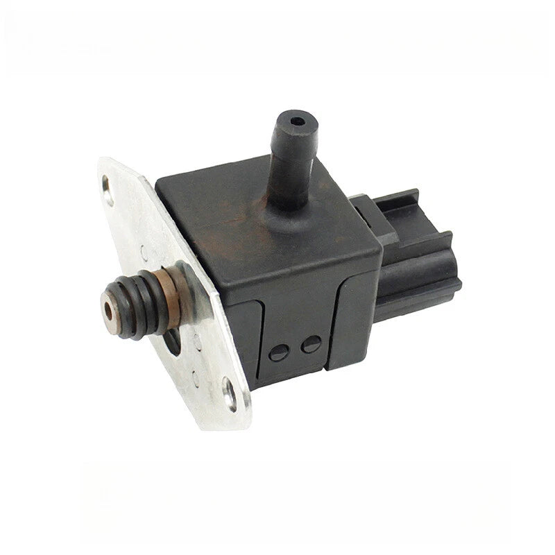 Fuel Injection Pressure Regulator Sensor For Ford F-150 E-150 E-250 (1997–2014)