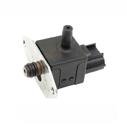 Fuel Injection Pressure Regulator Sensor For Ford F-150 E-150 E-250 (1997–2014)