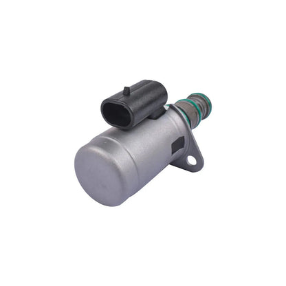 12V Solenoid Valve for Muncie CS10/CS20 PTO Dump Truck