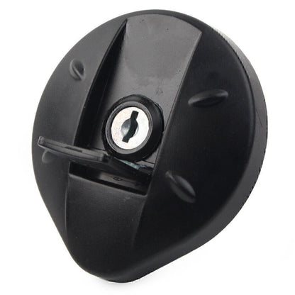 Fuel Gas Tank Cap Keys for Yamaha XT660 XT660R XG250 TRICKER XT250 SCR950 (2017)