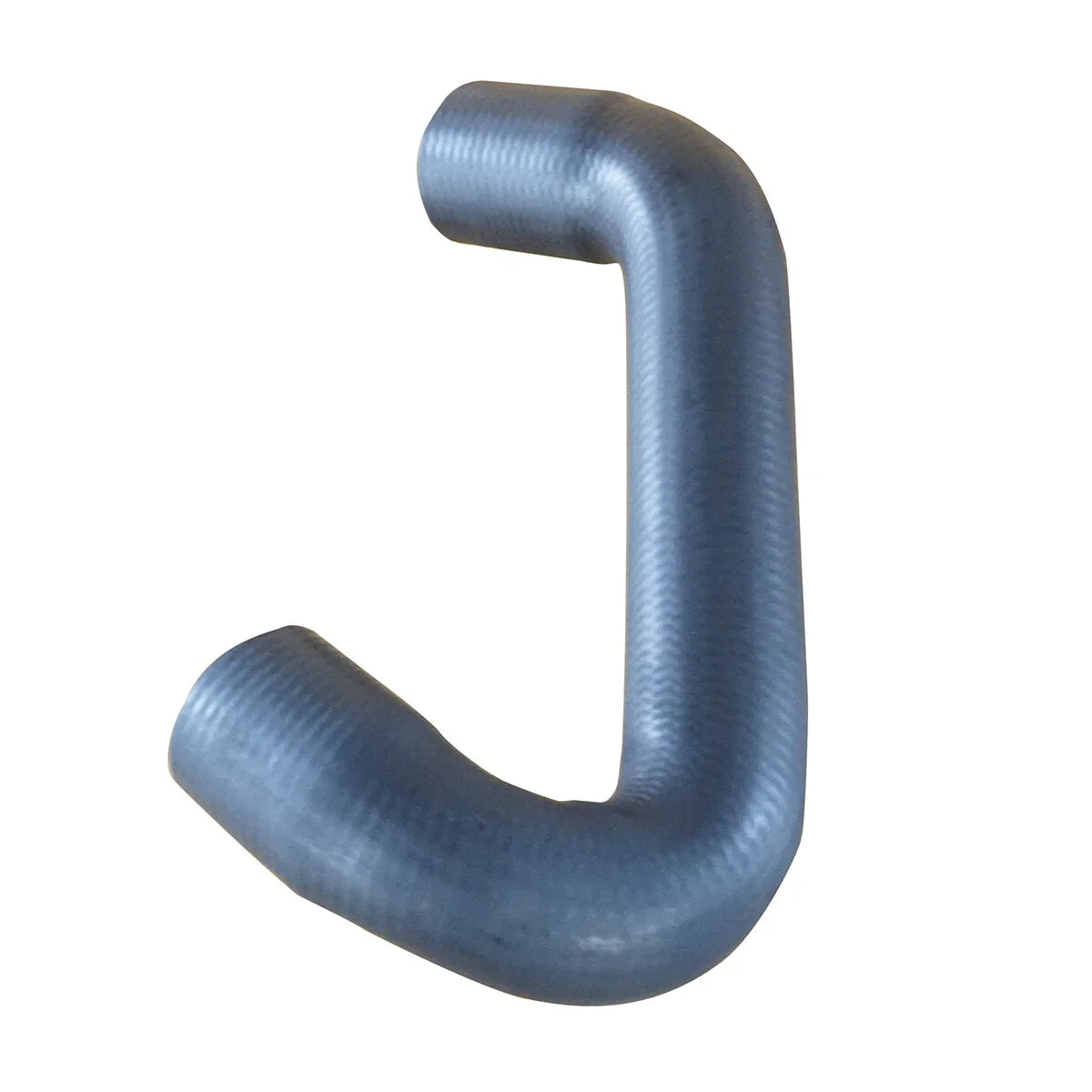 Circulation Pump Hose for Mercruiser 4.3L V6/5.0L V8/5.7L V8 Inboard/Sterndrives