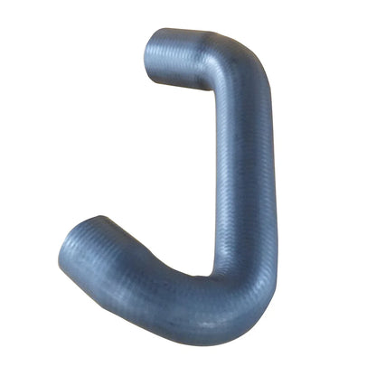 Circulation Pump Hose for Mercruiser 4.3L V6/5.0L V8/5.7L V8 Inboard/Sterndrives
