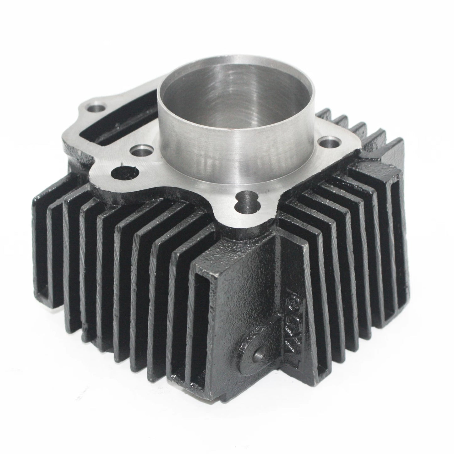 54mm Engine Barrel Bore Cylinder for LIFAN S125cc PIT PRO TRAIL DIRT QUAD