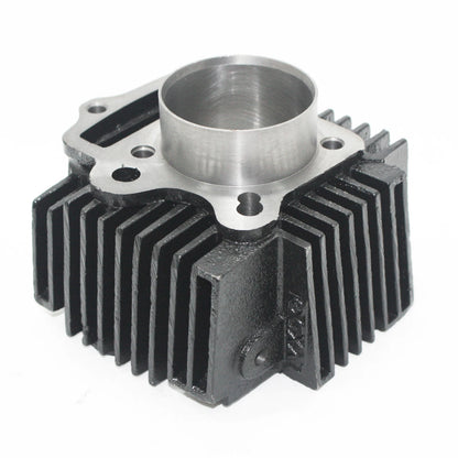 54mm Engine Barrel Bore Cylinder for LIFAN S125cc PIT PRO TRAIL DIRT QUAD