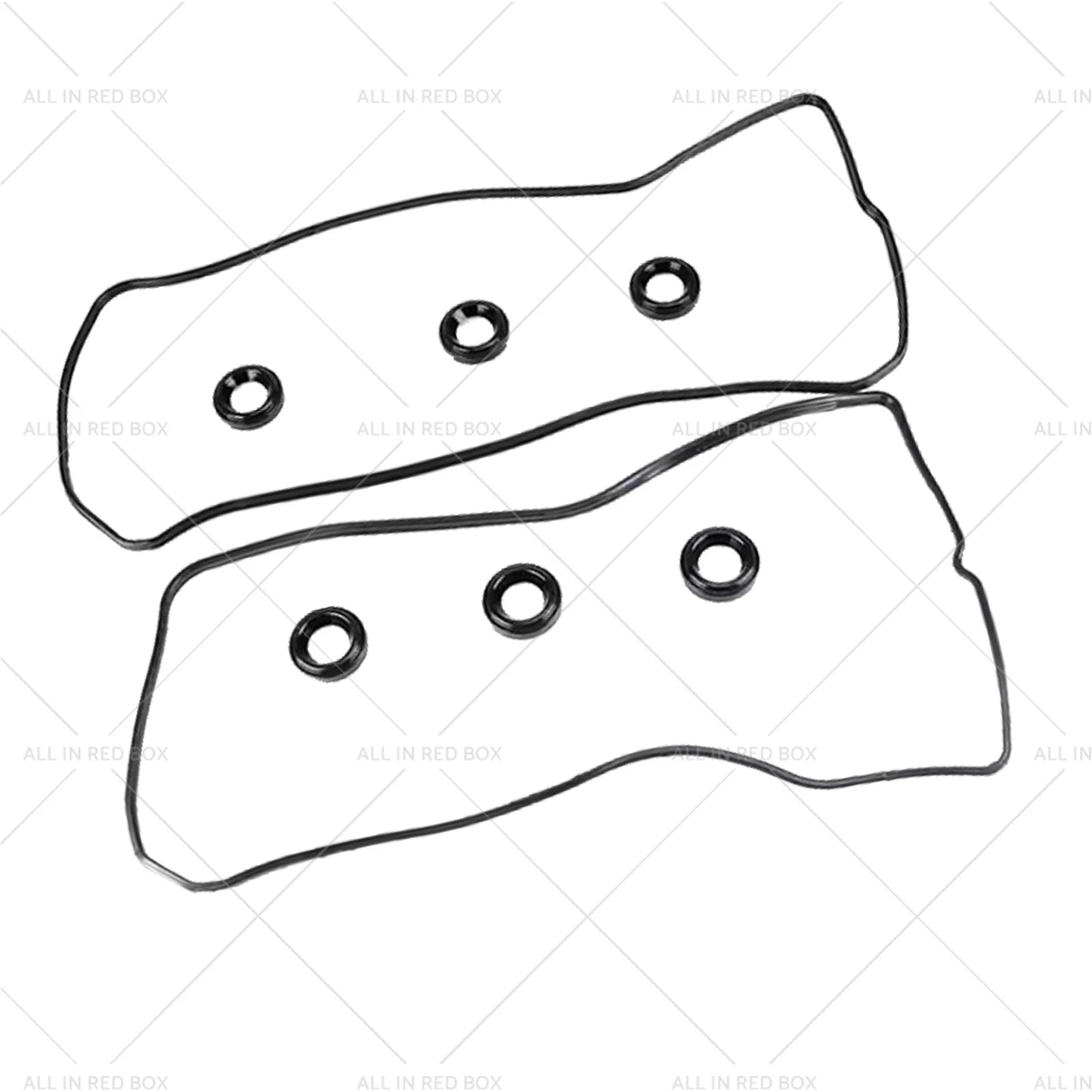 Rocker Cover Gasket for Lexus IS250 2.5L (2006-2013)