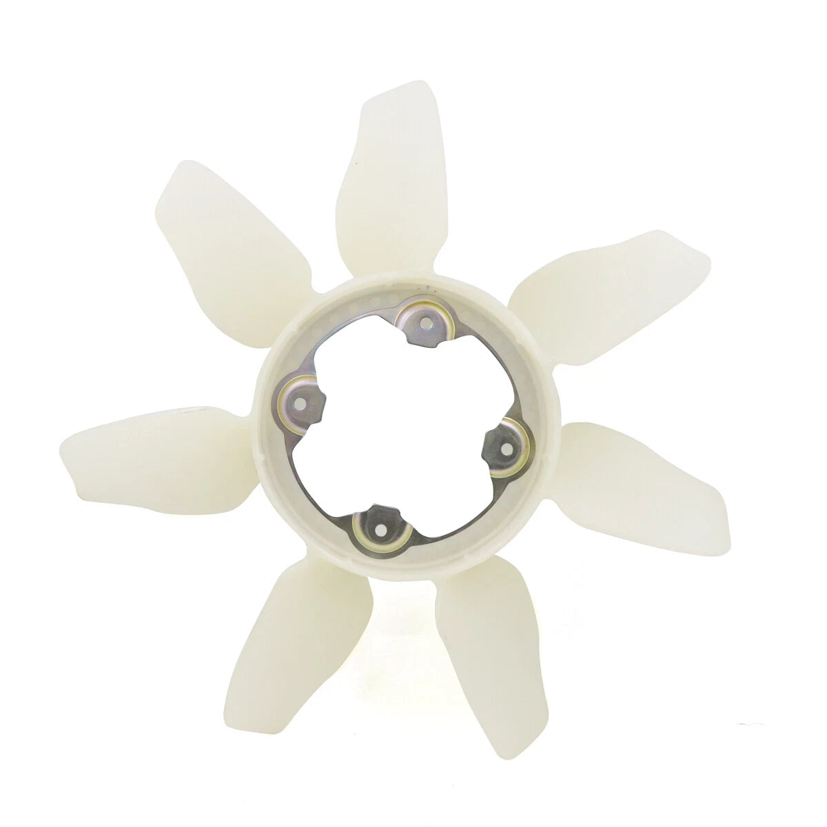 Radiator Cooling Fan Blade 2.7L for Toyota 2004-2015