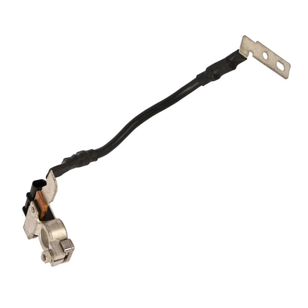 Battery Negative Sensor Cable for Hyundai Santa Fe, Kia Sorento (2010-2015)
