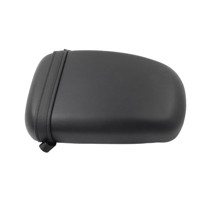 Rear Seat Cushion for Honda CMX1100A CMX1100D1 (2021-2023)