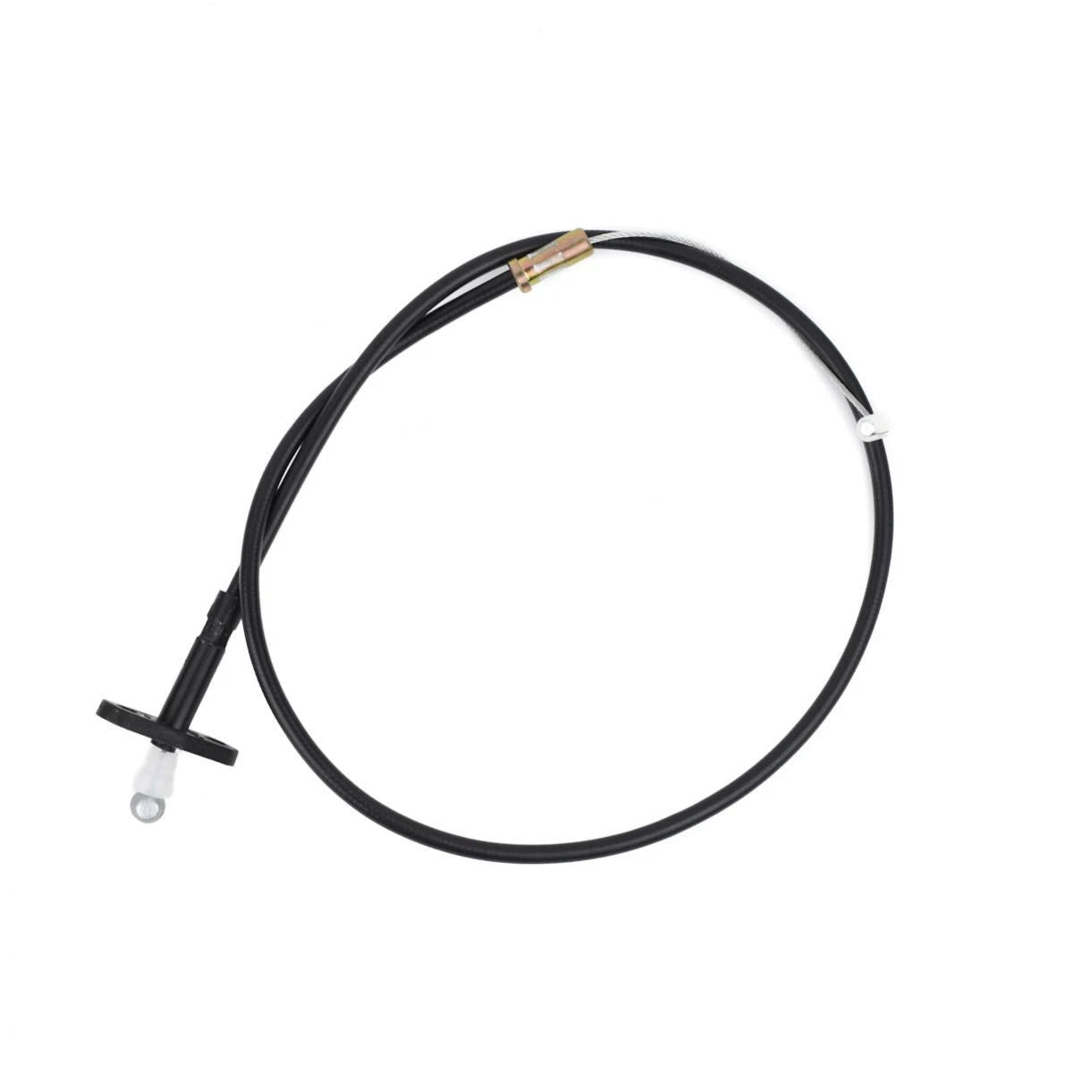 Accelerator Cable Wire Fits Datsun 720 Ute Pickup Gasoline Engine 1980-86 D06