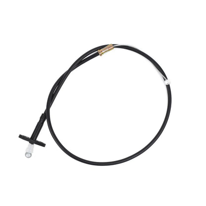 Accelerator Cable Wire Fits Datsun 720 Ute Pickup Gasoline Engine 1980-86 D06