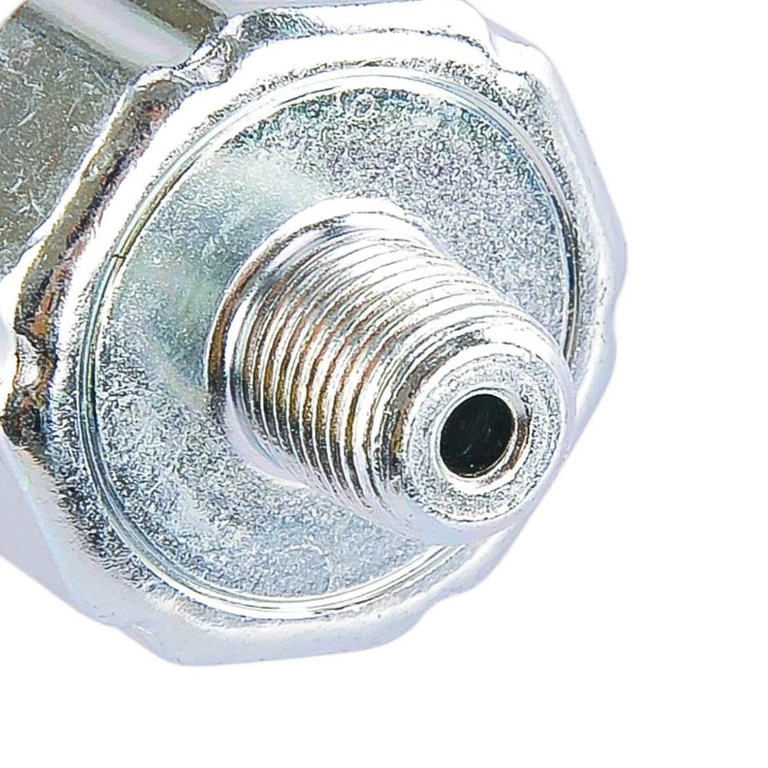 Hydraulic Brake Stop Light Switch for HELI Forklift CPC3K Truck