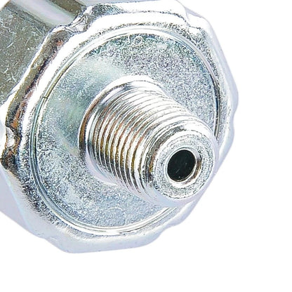 Hydraulic Brake Stop Light Switch for HELI Forklift CPC3K Truck