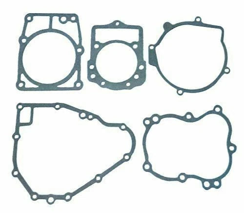 Engine Gasket Set for Kawasaki KLF300