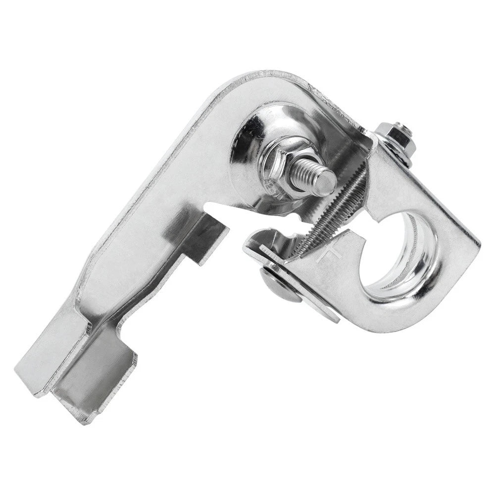Car Battery Terminals Set for Chevrolet Dodge Ford (2007-2014)