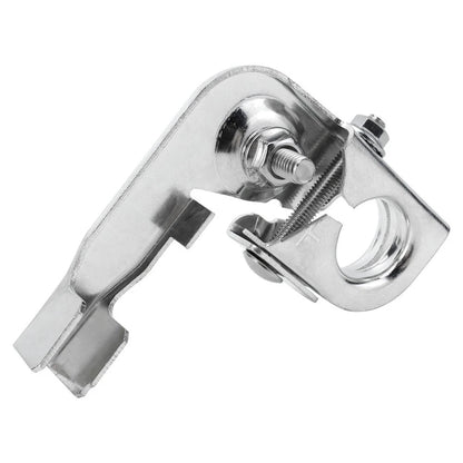 Car Battery Terminals Set for Chevrolet Dodge Ford (2007-2014)