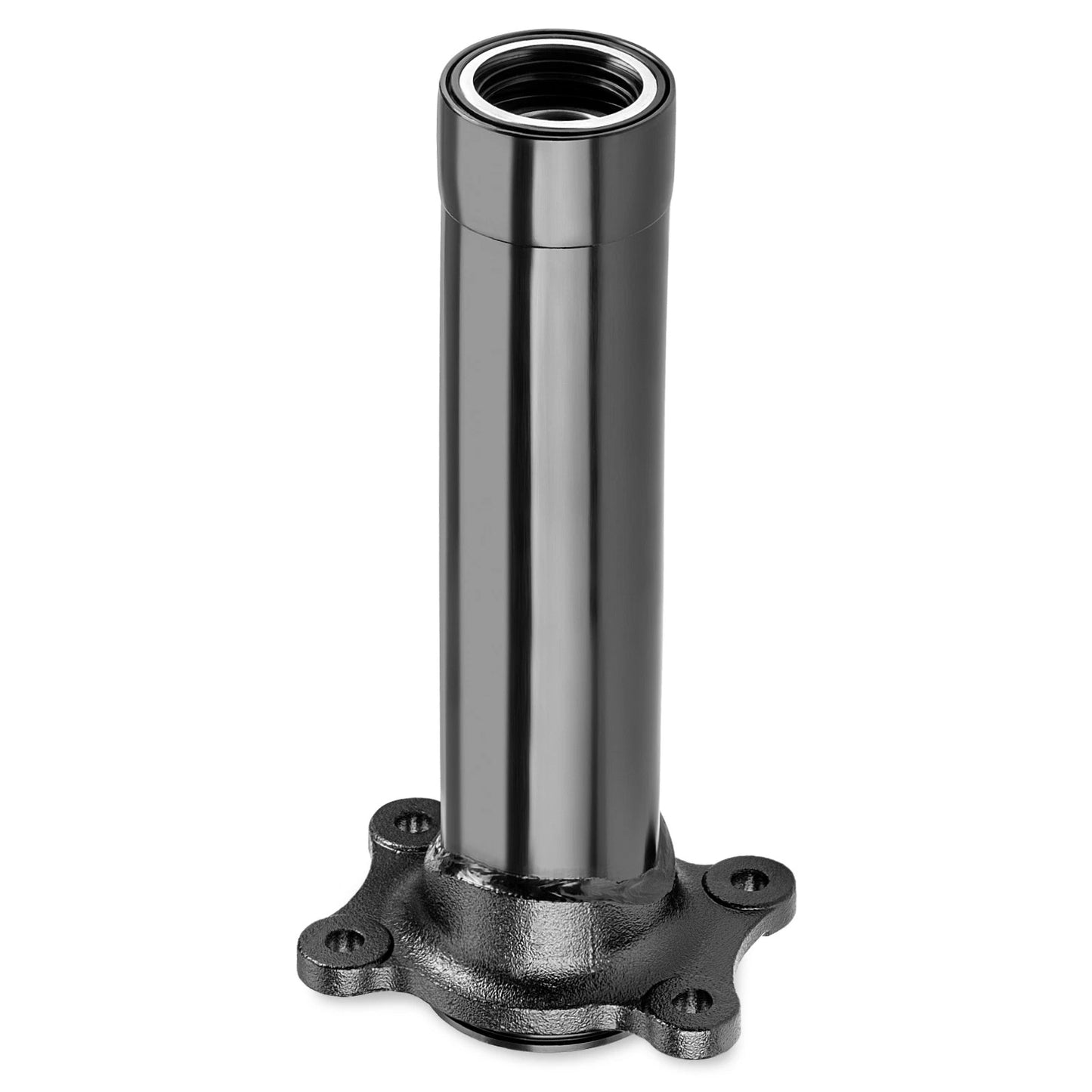 Left Rear Axle Tube Housing for Honda Foreman TRX520FM2 4x4 EPS 2020-2024