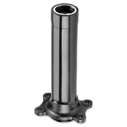 Left Rear Axle Tube Housing for Honda Foreman TRX520FM2 4x4 EPS 2020-2024