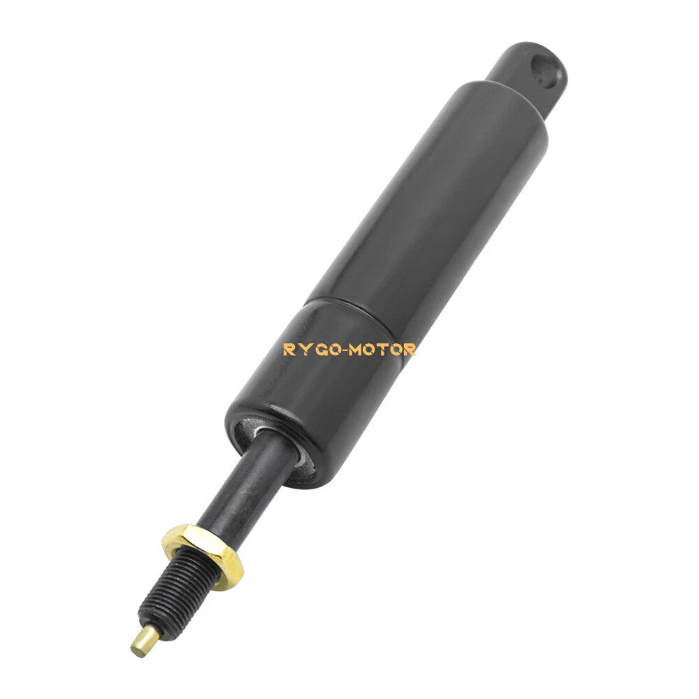 Steering Column Shock Cylinder for Can-Am Commander 1000/800/700 (2011–2023)