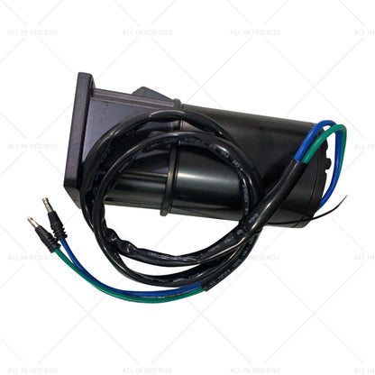 Tilt Trim Motor for Mercury Mariner Force 40HP 50HP 90HP 120HP